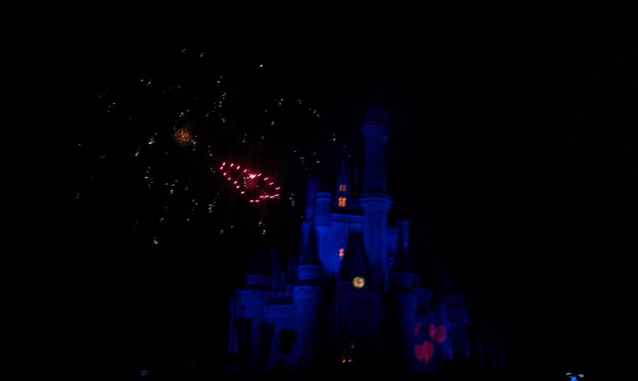 Wishes