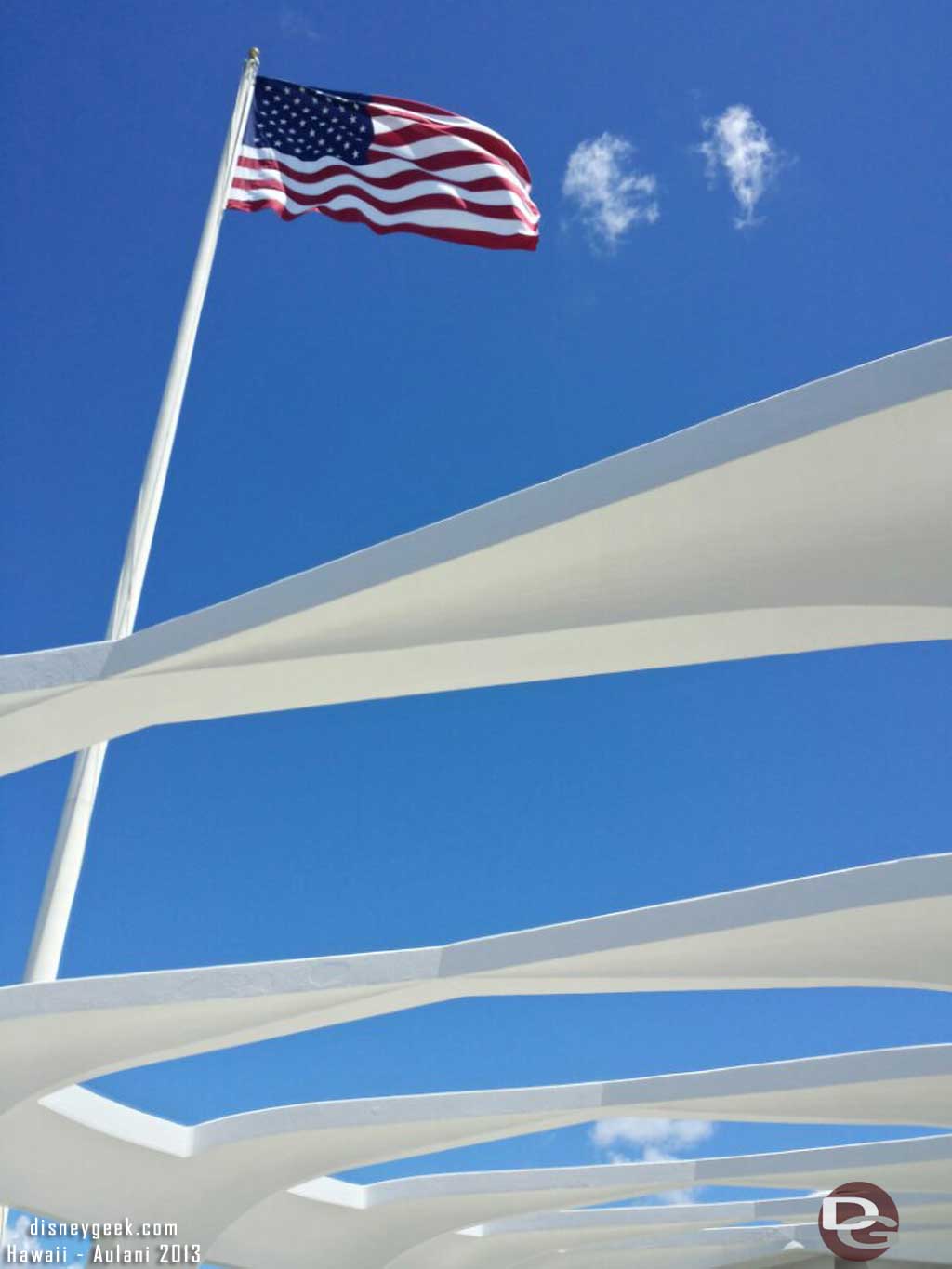 the-us-flag-flying-over-the-arizona-memorial-hawaii-the-geek-s-blog