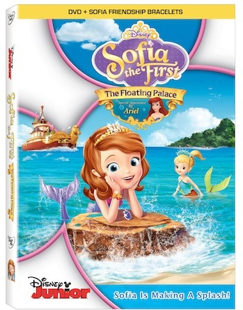 Sofia_The_First_The_Floating_Palace_DVD_Beauty_Shot[4]
