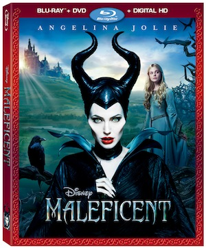 MaleficentBlurayCombo copy[2]