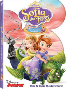 sofia-the-first-princess-ivy