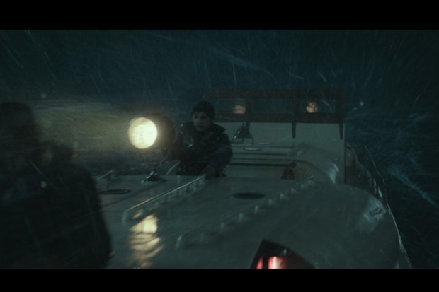 The Finest Hours - Image B3