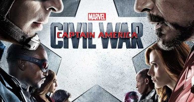 CAP 1 Sheet Faceoff