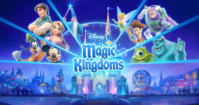 DisneyMagicKindoms Banner Final EN X2