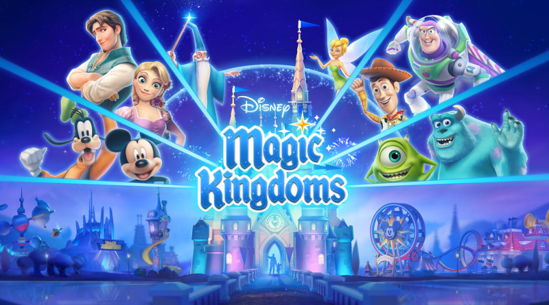 DisneyMagicKindoms Banner Final EN X2