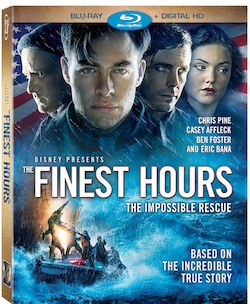 FinestHoursUSBluray copy