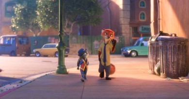 Zootopia56d772ef81e1e 1