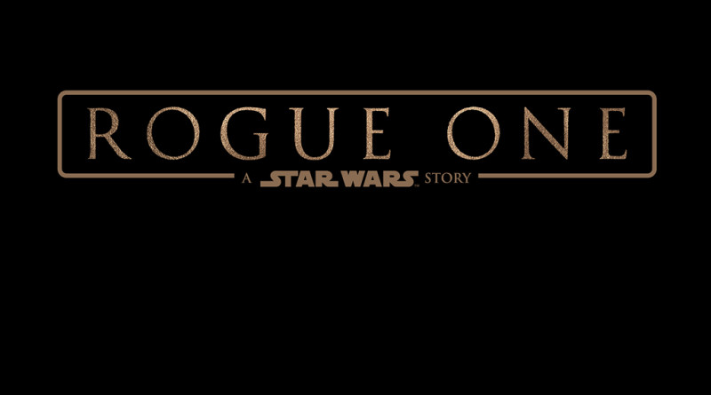 RogueOne