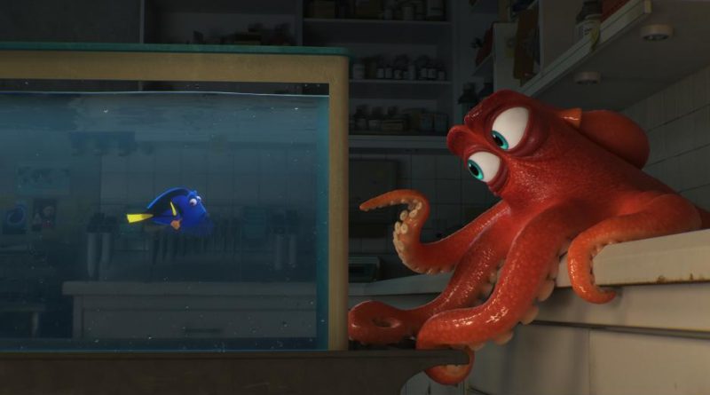 findingdory55d2710830888