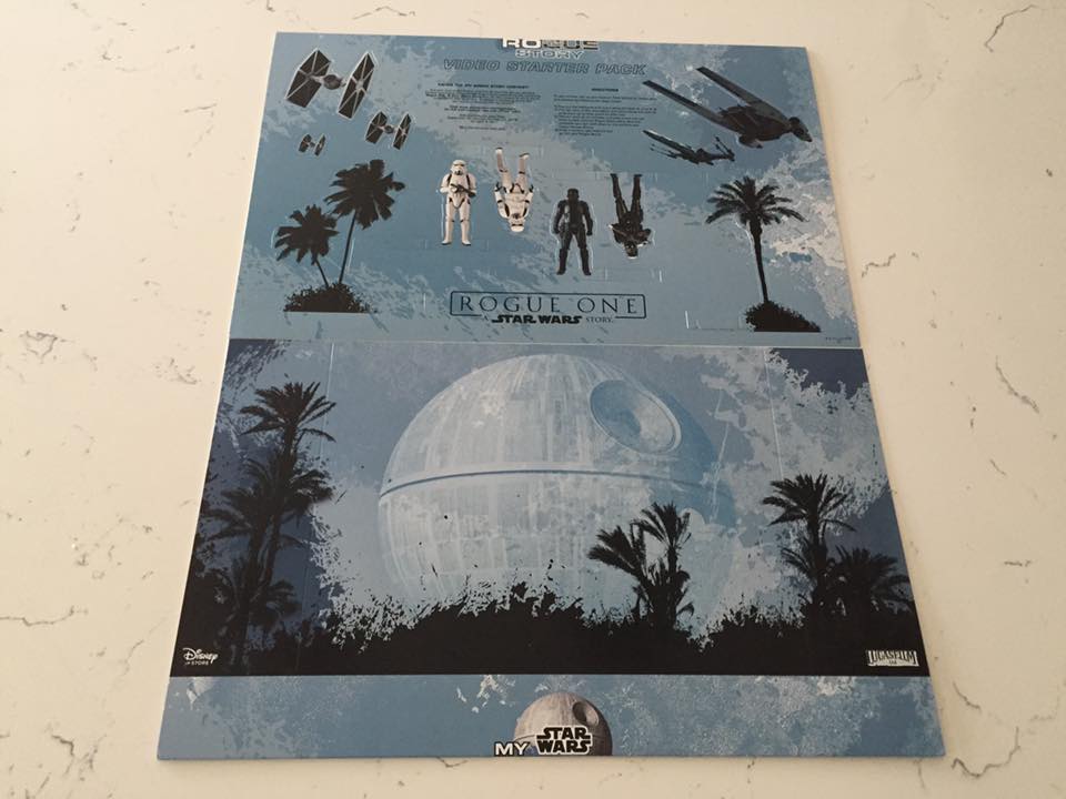 disneystore-starwars