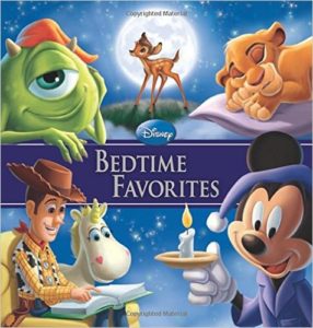 bedtime-stories