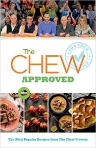 chew_approved
