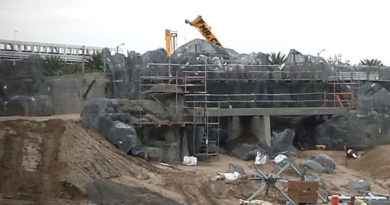 12/30 Star Wars Construction Featured