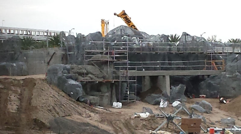 12/30 Star Wars Construction Featured