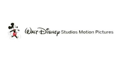 walt disney studios motion picture