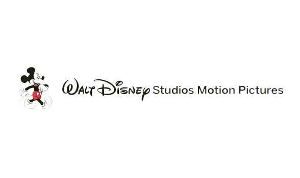 walt disney studios motion picture