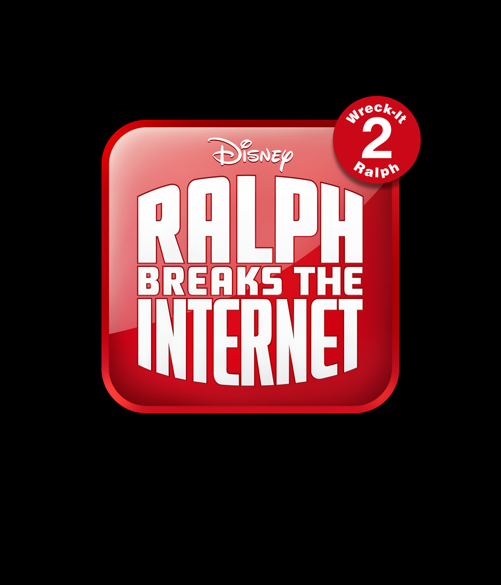 Ralph Breaks the Internet: Wreck-It Ralph 2