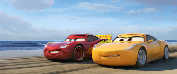 Cars1