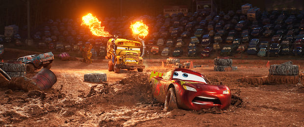 Cars2