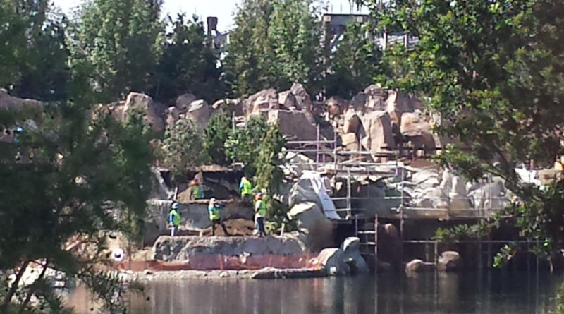 Star Wars Construction 6/2 Featured