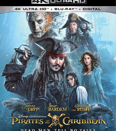 Pirates Of The Caribbean Dead Men Tell No TalesPrintBeauty Shots4K UHD E CommerceWorldwidev2RAP1