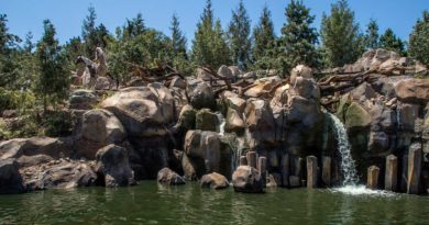 Rivers of America 07 2017 DL.019