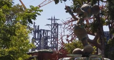 Star Wars Construction - Featured - Toontown