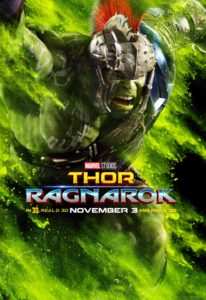 CR Krackle Hulk v2 lg