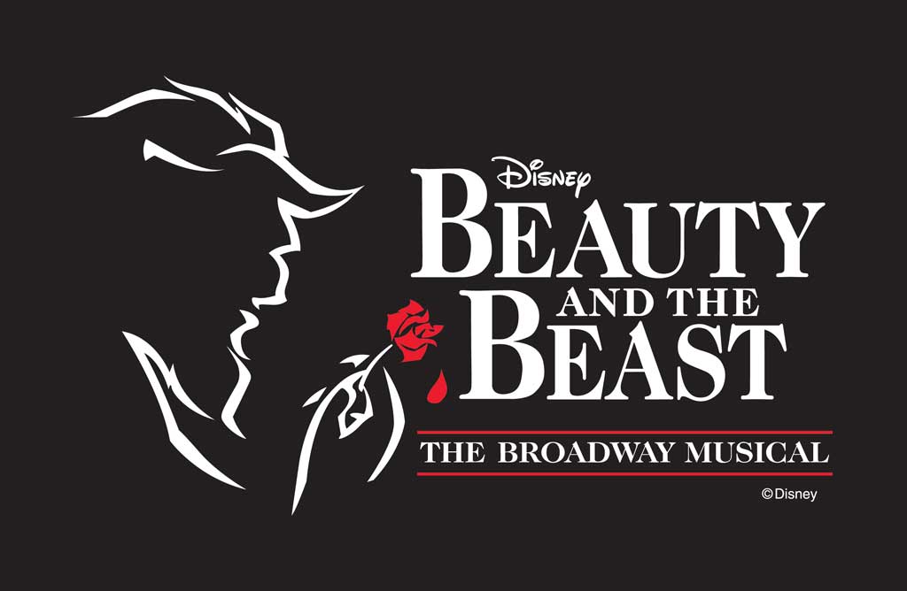 Mandarin Production of Disney’s Broadway Musical Beauty and the Beast Coming Soon to Shanghai Disney Resort