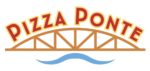 Disney Springs - Pizza Ponte