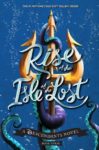 book3 rise of isle