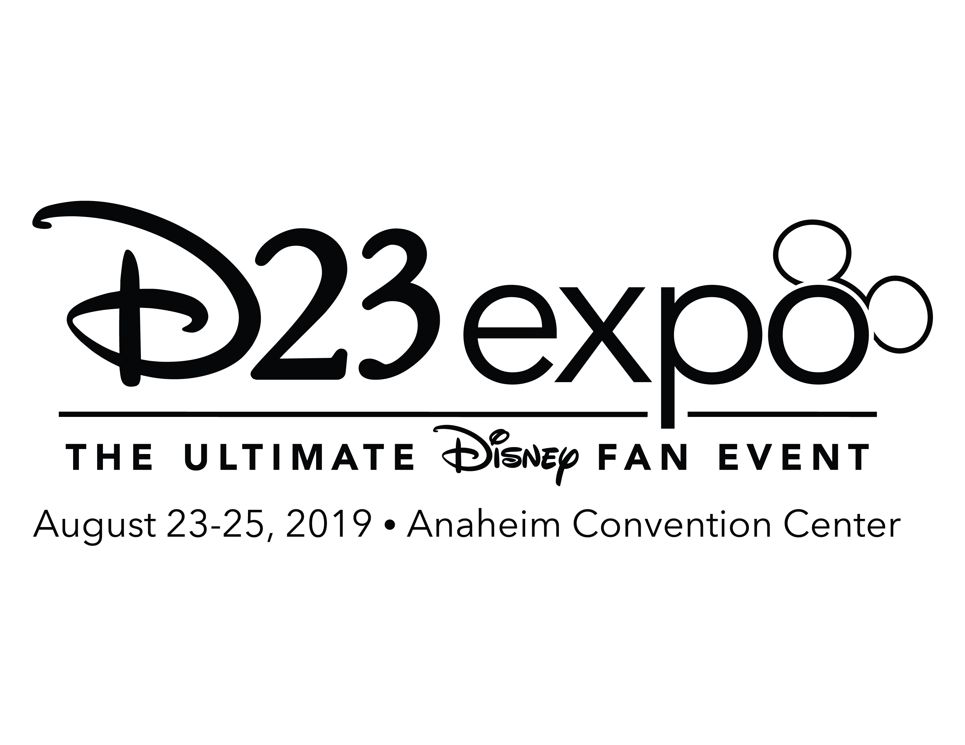 Zombies Take Over Disney Channel - D23