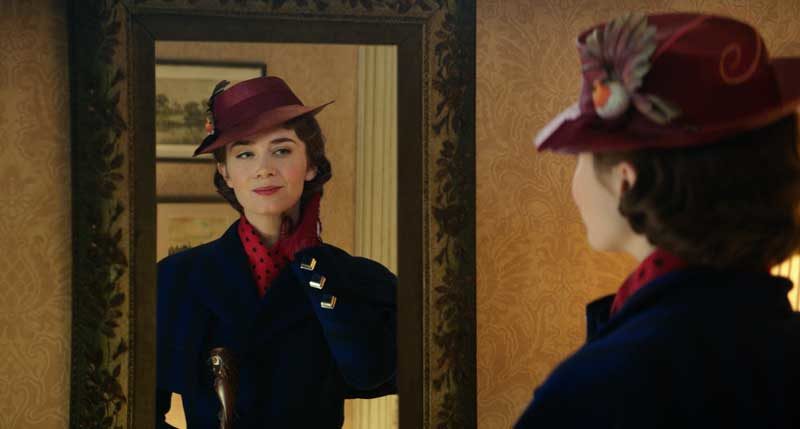 mp poppins 2 2048x858.089209