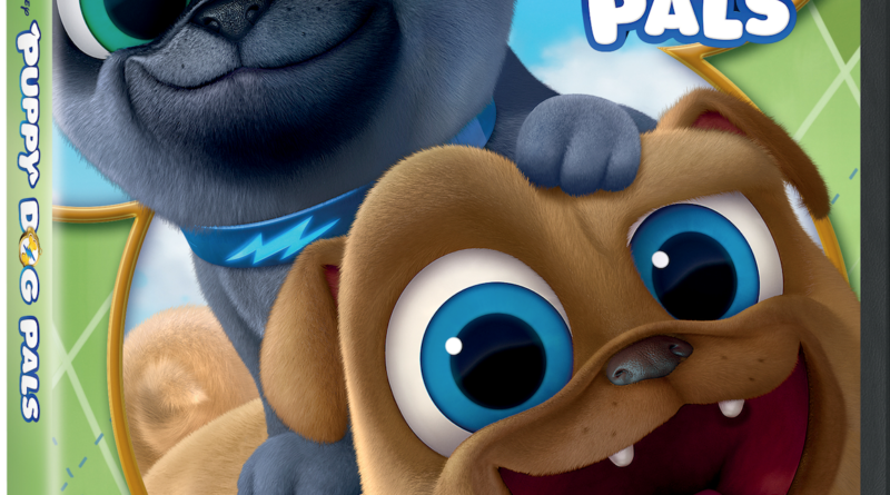 Puppy Dog Pals Box Art crop 1