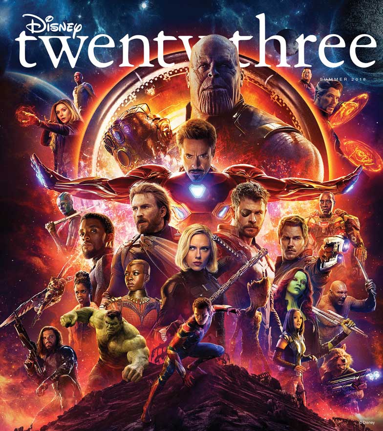 SU18 cover Avengers2