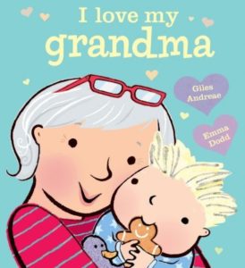 ilovegrandma