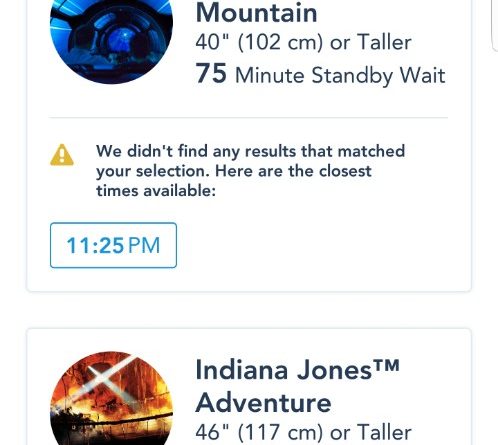 Screenshot 20180511 175455 Disneyland wm