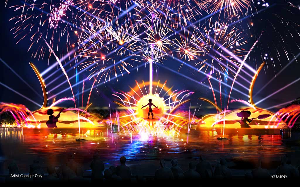 Image WDW EpcotNighttimeSpectacular2020