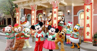 HKDL CNY 2019 0395 b 1 Original