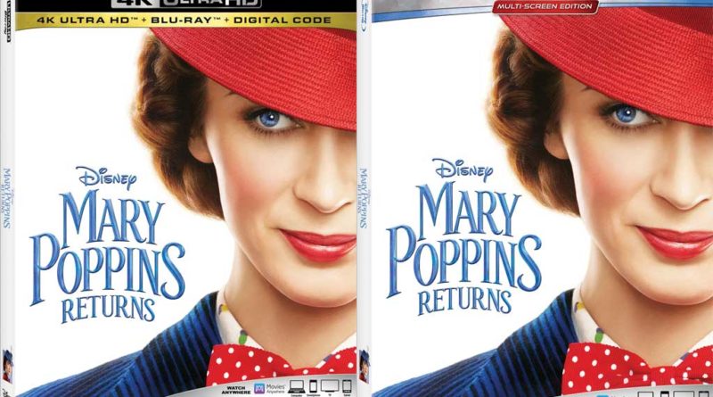 Mary Poppins Returns boxes 2
