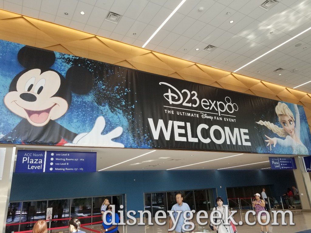 Disney+ Unveils ZOMBIES 3 Premiere Date - D23