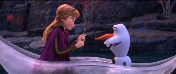 Frozen25cffafff4406f e1574048244277