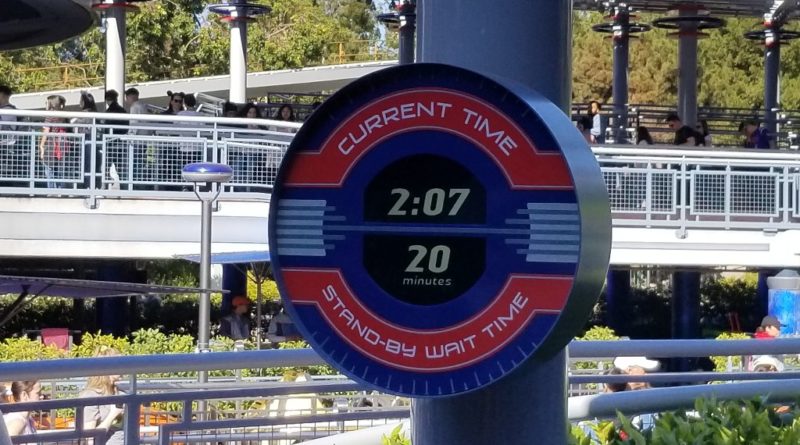 wp 1581718343103