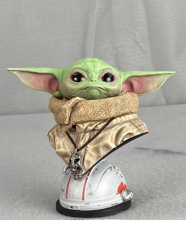 mando mondays pre orders