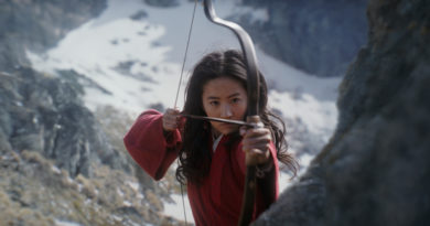 Mulan2