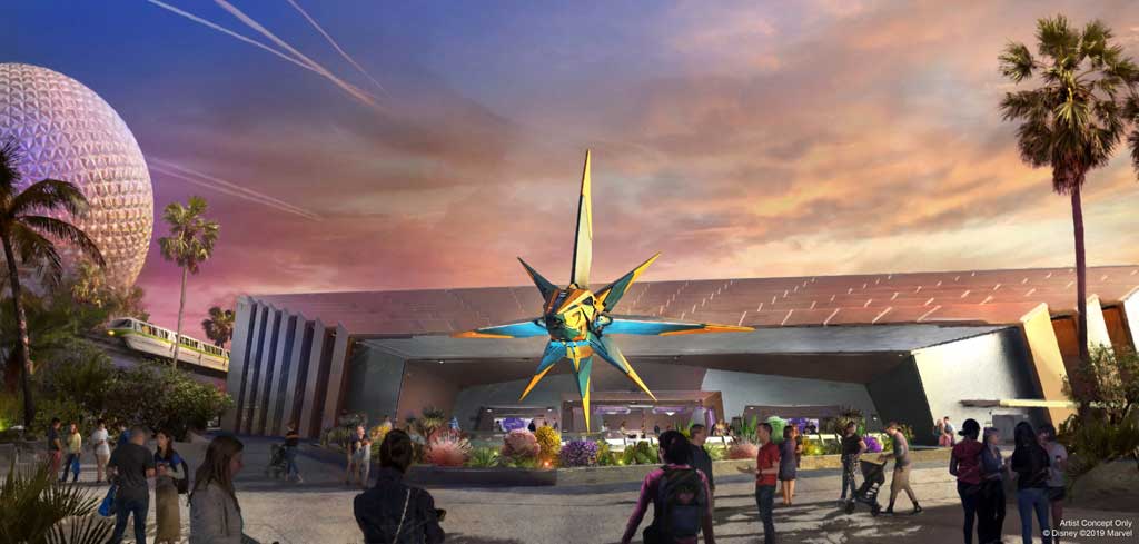 GOTG Exterior Rendering scaled 1