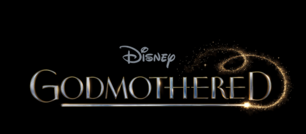 godmothered logo
