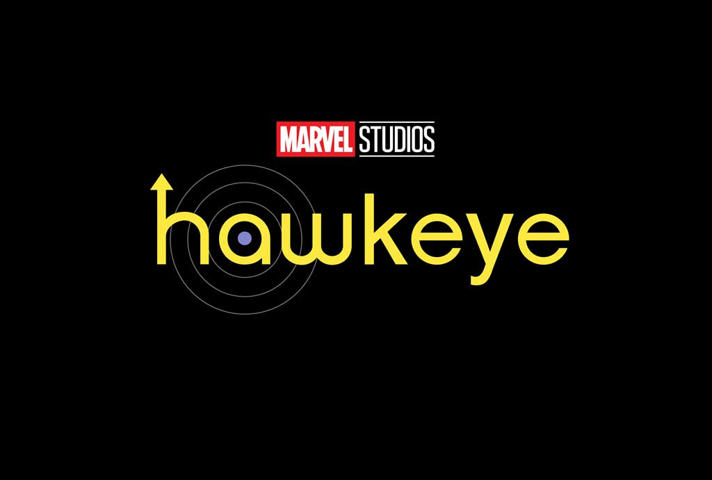 2020 Investors Day - Hawkeye Logo