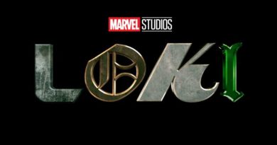 2020 Investors Day - Loki Logo