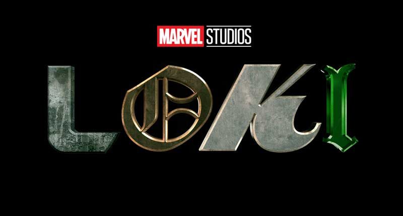 2020 Investors Day - Loki Logo